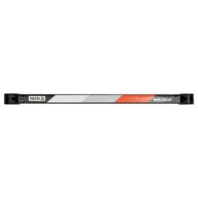 Magneettikisko työkaluille 500 mm, Yato