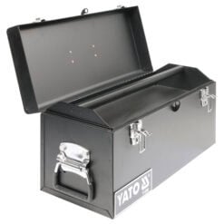 Työkalupakki 51 x 22 x 24 cm, Yato