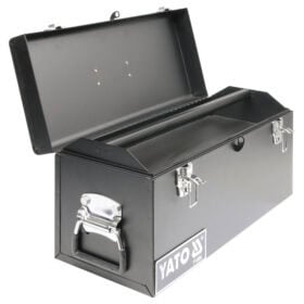 Työkalupakki 51 x 22 x 24 cm, Yato