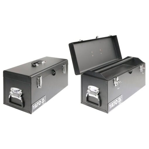 5906083908866-Tyokalupakki-51x22x24-cm-Yato-3 5906083908866-Tyokalupakki-51x22x24-cm-Yato-3