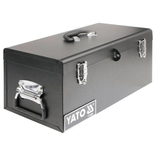 5906083908866-Tyokalupakki-51x22x24-cm-Yato 5906083908866-Tyokalupakki-51x22x24-cm-Yato