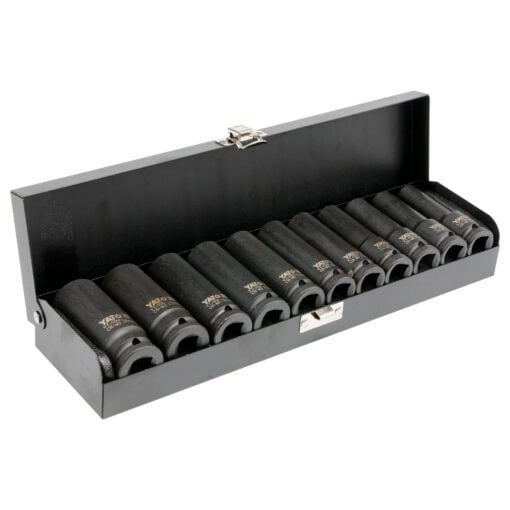 5906083910548-Voimahylsysarja-1:2-10-24-mm-Yato-3 5906083910548-Voimahylsysarja-1:2-10-24-mm-Yato-3