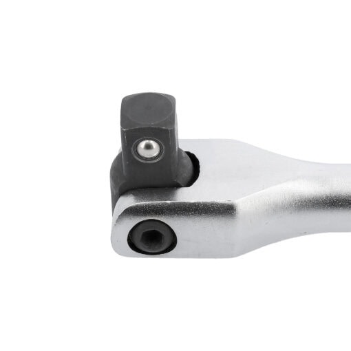 5906083912429-Nivelvaannin-1:2-457-mm-Yato-3 5906083912429-Nivelvaannin-1:2-457-mm-Yato-3