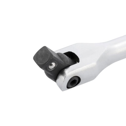 5906083912429-Nivelvaannin-1:2-457-mm-Yato-4 5906083912429-Nivelvaannin-1:2-457-mm-Yato-4