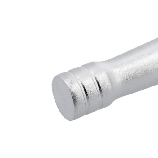 5906083912429-Nivelvaannin-1:2-457-mm-Yato-5 5906083912429-Nivelvaannin-1:2-457-mm-Yato-5