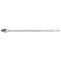 5906083912429-Nivelvaannin-1:2-457-mm-Yato