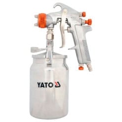 Maaliruisku 1000 ml / 1.8 mm, Yato