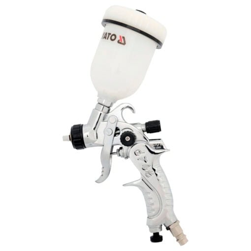 Maaliruisku 100 ml / 0.8 mm, Yato