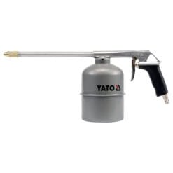 Pesupistooli paineilma 0.85 l, Yato