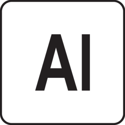 Pesupistooli paineilma 0.85 l, Yato