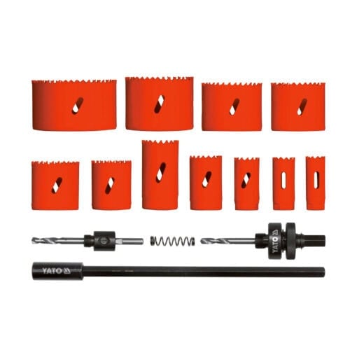 5906083933813-Reikasahasarja-15-osaa-Yato-3 5906083933813-Reikasahasarja-15-osaa-Yato-3