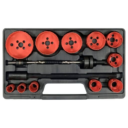 5906083933813-Reikasahasarja-15-osaa-Yato 5906083933813-Reikasahasarja-15-osaa-Yato