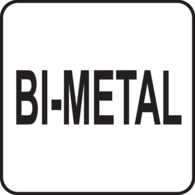 Reikäsahasarja 15 osaa, Yato