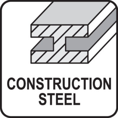 Reikäsahasarja 15 osaa, Yato