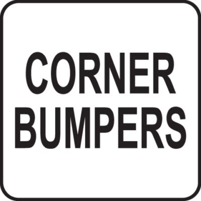 Työkaluvaunu työkaluilla 177 osaa, Yato