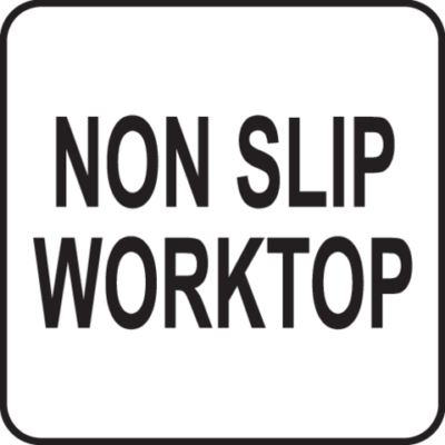 Työkaluvaunu työkaluilla 177 osaa, Yato