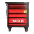 5906083955303-Tyokaluvaunu-tyokaluilla-177-osaa-Yato-2