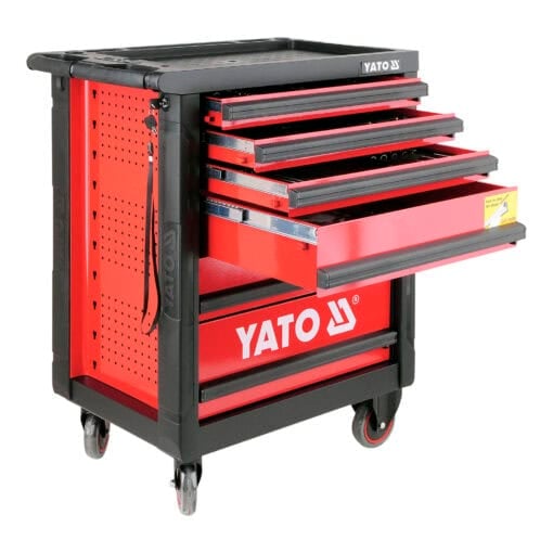 5906083955303-Tyokaluvaunu-tyokaluilla-177-osaa-Yato-4 5906083955303-Tyokaluvaunu-tyokaluilla-177-osaa-Yato-4