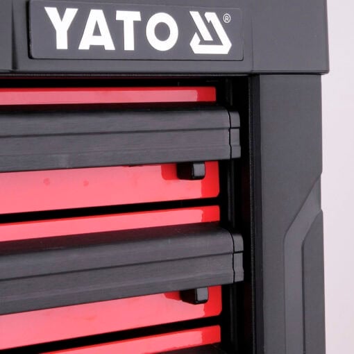 5906083955303-Tyokaluvaunu-tyokaluilla-177-osaa-Yato-6 5906083955303-Tyokaluvaunu-tyokaluilla-177-osaa-Yato-6