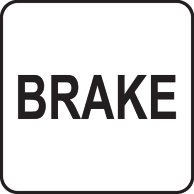 Työkaluvaunu työkaluilla 177 osaa, Yato