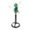 5906692116508-Jousipuristin-McPherson-1000-kg-Rockforce-2