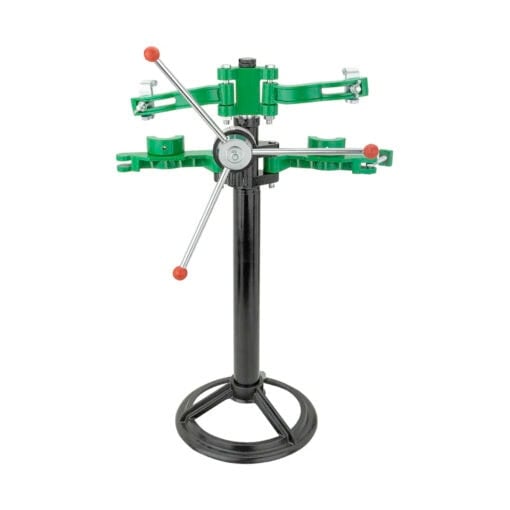 5906692116508-Jousipuristin-McPherson-1000-kg-Rockforce-4 5906692116508-Jousipuristin-McPherson-1000-kg-Rockforce-4