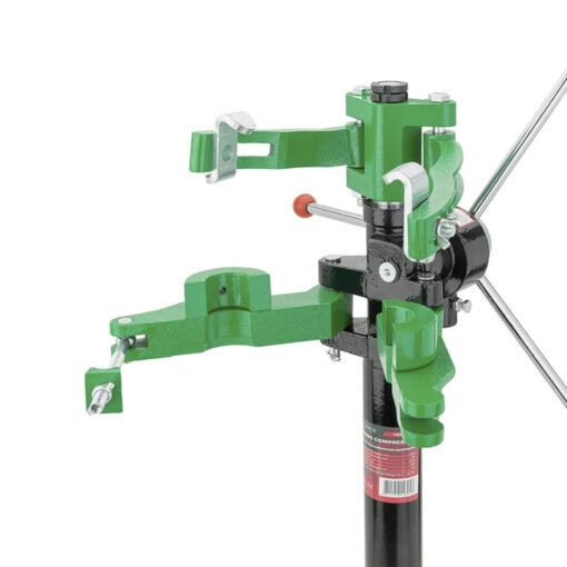 5906692116508-Jousipuristin-McPherson-1000-kg-Rockforce-5 5906692116508-Jousipuristin-McPherson-1000-kg-Rockforce-5