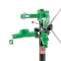 5906692116508-Jousipuristin-McPherson-1000-kg-Rockforce-5