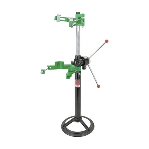 5906692116508-Jousipuristin-McPherson-1000-kg-Rockforce 5906692116508-Jousipuristin-McPherson-1000-kg-Rockforce