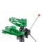 5906692116508-Jousipuristin-McPherson-1000-kg-Rockforce-6