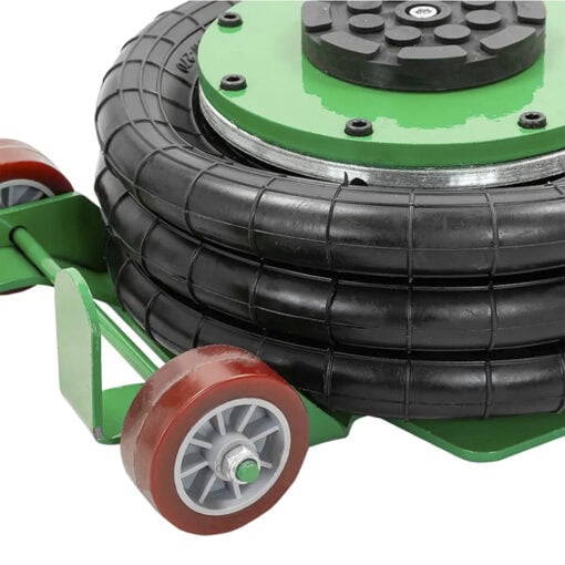 5906692116515-Paljetunkki-ilmatyynytunkki-3000-kg-Rockforce-2 5906692116515-Paljetunkki-ilmatyynytunkki-3000-kg-Rockforce-2