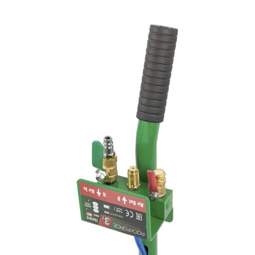 5906692116515-Paljetunkki-ilmatyynytunkki-3000-kg-Rockforce-3 5906692116515-Paljetunkki-ilmatyynytunkki-3000-kg-Rockforce-3