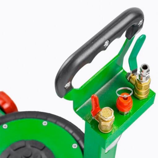 5906692116515-Paljetunkki-ilmatyynytunkki-3000-kg-Rockforce-4 5906692116515-Paljetunkki-ilmatyynytunkki-3000-kg-Rockforce-4