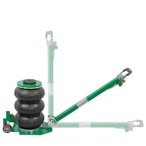 5906692116515-Paljetunkki-ilmatyynytunkki-3000-kg-Rockforce-5 5906692116515-Paljetunkki-ilmatyynytunkki-3000-kg-Rockforce-5