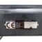 6430062523768-Hydrauliset-trukkipiikit-12t-Volvo-BM-10
