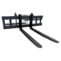 6430062523768-Hydrauliset-trukkipiikit-12t-Volvo-BM-2