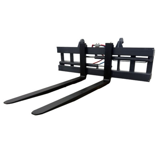 6430062523768-Hydrauliset-trukkipiikit-12t-Volvo-BM-3 6430062523768-Hydrauliset-trukkipiikit-12t-Volvo-BM-3