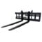 6430062523768-Hydrauliset-trukkipiikit-12t-Volvo-BM-3