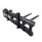 6430062523768-Hydrauliset-trukkipiikit-12t-Volvo-BM-5