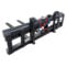 6430062523768-Hydrauliset-trukkipiikit-12t-Volvo-BM-6