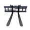 6430062523768-Hydrauliset-trukkipiikit-12t-Volvo-BM