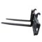6430062523768-Hydrauliset-trukkipiikit-12t-Volvo-BM-7