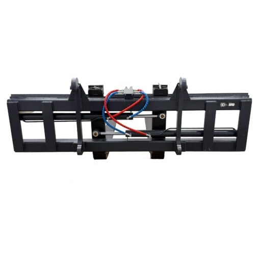 6430062523768-Hydrauliset-trukkipiikit-12t-Volvo-BM-8 6430062523768-Hydrauliset-trukkipiikit-12t-Volvo-BM-8