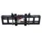 6430062523768-Hydrauliset-trukkipiikit-12t-Volvo-BM-8