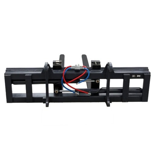 6430062523768-Hydrauliset-trukkipiikit-12t-Volvo-BM-9 6430062523768-Hydrauliset-trukkipiikit-12t-Volvo-BM-9