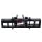 6430062523768-Hydrauliset-trukkipiikit-12t-Volvo-BM-9