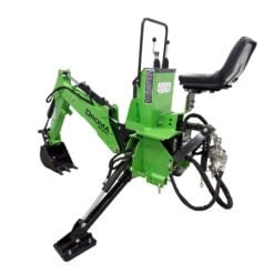 6430062527568-Kaivuulaite-3-pistekiinnitys-PTO-Droma-Works-10