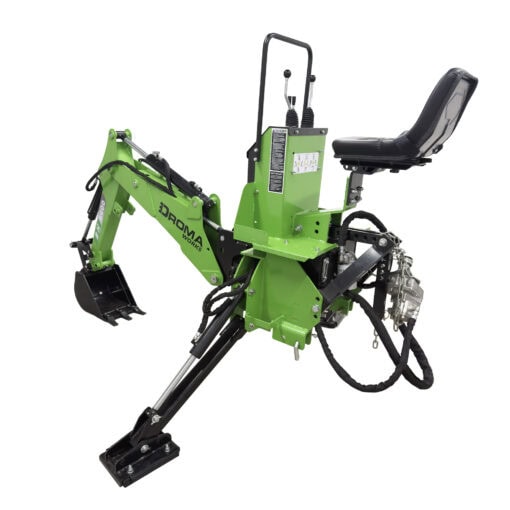 6430062527568-Kaivuulaite-3-pistekiinnitys-PTO-Droma-Works-10 6430062527568-Kaivuulaite-3-pistekiinnitys-PTO-Droma-Works-10