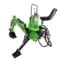 6430062527568-Kaivuulaite-3-pistekiinnitys-PTO-Droma-Works-10