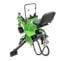 6430062527568-Kaivuulaite-3-pistekiinnitys-PTO-Droma-Works-12